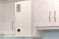 Standingstone electric boiler quotes