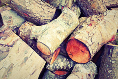 Standingstone wood burning boiler costs